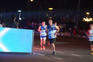 BIB: 
                            <button type="button" onclick="openModal(24211682)" class="btn btn-primary btn-sm float-right btn-popup" data-toggle="modal" data-target=".modal-high-quality">
                        <i class="fas fa-shopping-cart"></i> Add to Cart
                    </button>
                                            <button type="button" onclick="isThisMe(24211682, true)" class="btn btn-success btn-sm float-right btn-popup btn-isme hidden" data-toggle="tooltip" data-placement="bottom" title="นี่คือรูปของคุณใช่ไหม คลิกที่นี่เพื่อเอาเข้าอัลบั้ม">
                        <i class="fas fa-plus"></i> Add to album
                    </button>
                    <button type="button" onclick="isThisMe(24211682, false)" class="btn btn-warning btn-sm float-right btn-popup btn-isnotme hidden">
                        <i class="fas fa-ban"></i> Remove from album
                    </button>